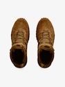 Chaussures d'extérieur pour homme Under Armour