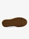Chaussures d'extérieur pour homme Under Armour