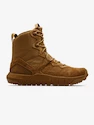 Chaussures d'extérieur pour homme Under Armour