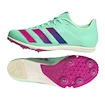 Chaussures d'intérieur adidas  Allroundstar J