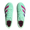 Chaussures d'intérieur adidas  Allroundstar J