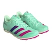 Chaussures d'intérieur adidas  Allroundstar J