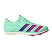 Chaussures d'intérieur adidas  Allroundstar J