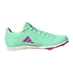 Chaussures d'intérieur adidas  Allroundstar J