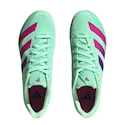 Chaussures d'intérieur adidas  Allroundstar J