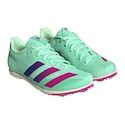 Chaussures d'intérieur adidas  Allroundstar J