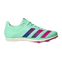 Chaussures d'intérieur adidas  Allroundstar J