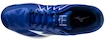 Chaussures d'intérieur Mizuno  Wave Hurricane 3 Blue/Pink