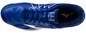 Chaussures d'intérieur Mizuno  Wave Hurricane 3 Blue/Pink