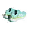 Chaussures d'intérieur pour femme adidas  Novaflight Aqua