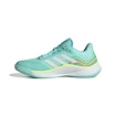 Chaussures d'intérieur pour femme adidas  Novaflight Aqua