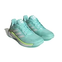 Chaussures d'intérieur pour femme adidas  Novaflight Aqua