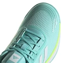 Chaussures d'intérieur pour femme adidas  Novaflight Aqua