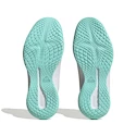 Chaussures d'intérieur pour femme adidas  Novaflight Aqua