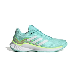 Chaussures d'intérieur pour femme adidas Novaflight Aqua