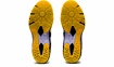 Chaussures d'intérieur pour femme Asics  Gel-Blade 7