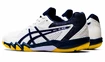 Chaussures d'intérieur pour femme Asics  Gel-Blade 7