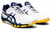 Chaussures d'intérieur pour femme Asics  Gel-Blade 7
