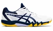 Chaussures d'intérieur pour femme Asics  Gel-Blade 7