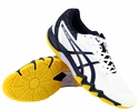 Chaussures d'intérieur pour femme Asics  Gel-Blade 7