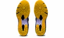 Chaussures d'intérieur pour femme Asics  Gel-Blade 7