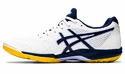 Chaussures d'intérieur pour femme Asics  Gel-Blade 7