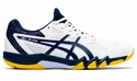 Chaussures d'intérieur pour femme Asics  Gel-Blade 7