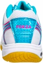 Chaussures d'intérieur pour femme FZ Forza