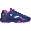 Chaussures d'intérieur pour femme FZ Forza  Brace V2 Limoges