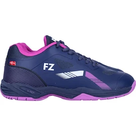 Chaussures d'intérieur pour femme FZ Forza Brace V2 Limoges