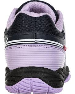Chaussures d'intérieur pour femme FZ Forza  Brace W