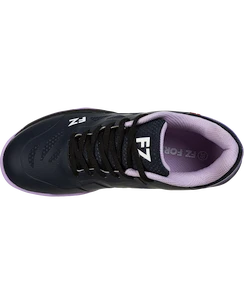 Chaussures d'intérieur pour femme FZ Forza  Brace W