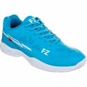 Chaussures d'intérieur pour femme FZ Forza  Brace  W Blue
