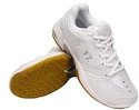 Chaussures d'intérieur pour femme FZ Forza  Fierce W White