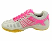 Chaussures d'intérieur pour femme FZ Forza  Leander Pink