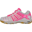 Chaussures d'intérieur pour femme FZ Forza  Leander Pink