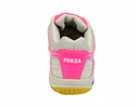 Chaussures d'intérieur pour femme FZ Forza  Leander Pink