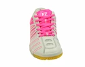 Chaussures d'intérieur pour femme FZ Forza  Leander Pink