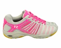 Chaussures d'intérieur pour femme FZ Forza  Leander Pink