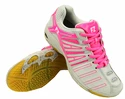 Chaussures d'intérieur pour femme FZ Forza  Leander Pink
