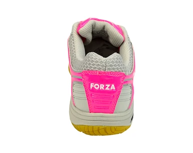 Chaussures d'intérieur pour femme FZ Forza  Leander Pink