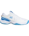 Chaussures d'intérieur pour femme FZ Forza  Leander V3 W