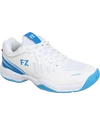 Chaussures d'intérieur pour femme FZ Forza  Leander V3 W