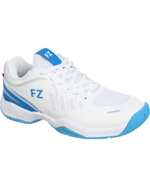 Chaussures d'intérieur pour femme FZ Forza Leander V3 W