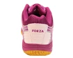 Chaussures d'intérieur pour femme FZ Forza  Leander W
