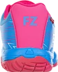 Chaussures d'intérieur pour femme FZ Forza  Taila W