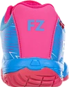 Chaussures d'intérieur pour femme FZ Forza  Taila W