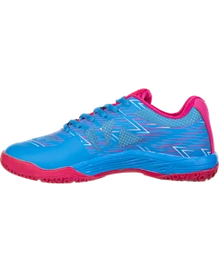 Chaussures d'intérieur pour femme FZ Forza  Taila W
