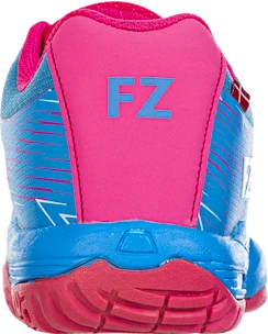 Chaussures d'intérieur pour femme FZ Forza  Taila W