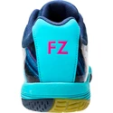 Chaussures d'intérieur pour femme FZ Forza Talia